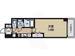 🉐敷金礼金0円！🉐プレサンス名古屋グロウ