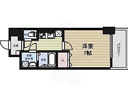 🉐敷金礼金0円！🉐ルディアマン