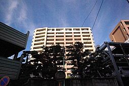 ベレーサ鶴舞公園