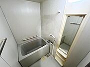 バス（イメージ）