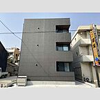 愛知県名古屋市南区三吉町4丁目30番：物件画像／株式会社PITTARI 賃貸住宅サービス FC名古屋セントラルパーク店