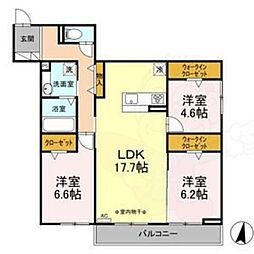 リヴェール的場