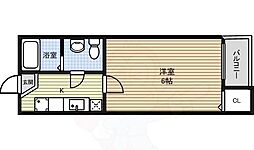 Boo.Hoo.Wooさくら 2階