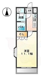 マイアート