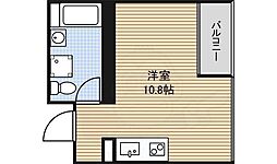 BAUWERK(バウベルク) 1階