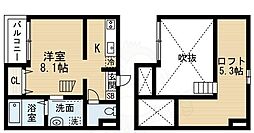 🉐敷金礼金0円！🉐CONFORT大畑（コンフォールオオハタ）