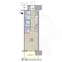 パルティール笠寺 9階/-