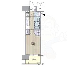 パルティール笠寺 9階/-