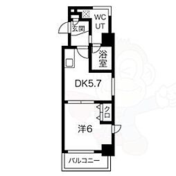 🉐敷金礼金0円！🉐ソレイルコート桜本町