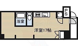 プリマヴェール名駅ノルテ 8階