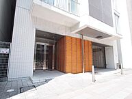 愛知県名古屋市東区泉1丁目22番26号：物件画像／株式会社PITTARI 賃貸住宅サービス FC名古屋セントラルパーク店