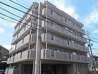 愛知県名古屋市昭和区川名本町5丁目18番：物件画像／株式会社PITTARI 賃貸住宅サービス FC名古屋セントラルパーク店