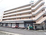 愛知県名古屋市西区中小田井3丁目46番：物件画像／株式会社PITTARI 賃貸住宅サービス FC名古屋セントラルパーク店