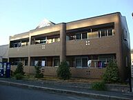 愛知県名古屋市北区大我麻町：物件画像／株式会社PITTARI 賃貸住宅サービス FC名古屋セントラルパーク店