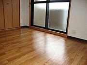 室内（イメージ）