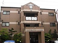 愛知県名古屋市西区八筋町：物件画像／株式会社PITTARI 賃貸住宅サービス FC名古屋セントラルパーク店