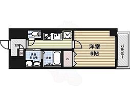 レガーロ 9階/-