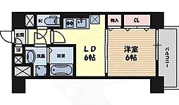 モンヨイーエ 5階/501