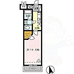 エスペランサみずの