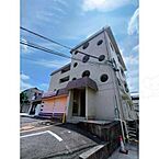 愛知県名古屋市昭和区川名山町1丁目：物件画像／株式会社PITTARI 賃貸住宅サービス FC名古屋セントラルパーク店