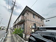 愛知県名古屋市守山区幸心3丁目：物件画像／株式会社PITTARI 賃貸住宅サービス FC名古屋セントラルパーク店