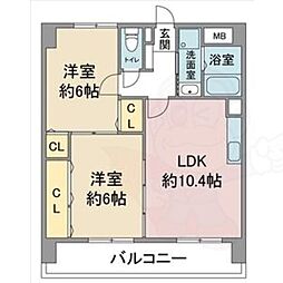 レージュ幸心
