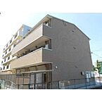 愛知県名古屋市中村区横井2丁目：物件画像／株式会社PITTARI 賃貸住宅サービス FC名古屋セントラルパーク店