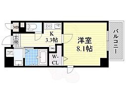 シャルマン新栄