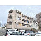 愛知県名古屋市熱田区中田町：物件画像／株式会社PITTARI 賃貸住宅サービス FC名古屋セントラルパーク店