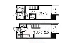 🉐敷金礼金0円！🉐シエルブルー栄