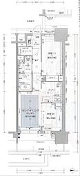 プレサンス　グラン　栄　THE　TOWER