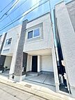愛知県名古屋市中村区則武本通2丁目：物件画像／株式会社PITTARI 賃貸住宅サービス FC名古屋セントラルパーク店