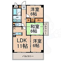 エトワール千代田