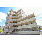 愛知県名古屋市守山区吉根2丁目：物件画像／株式会社PITTARI 賃貸住宅サービス FC名古屋セントラルパーク店