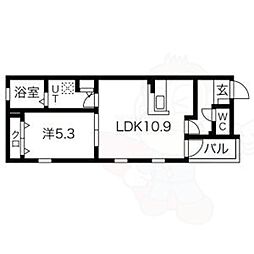 DEVELD荒中