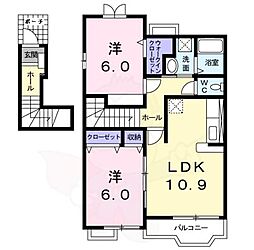 🉐敷金礼金0円！🉐名古屋臨海高速あおなみ線 小本駅 徒歩9分