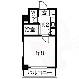 オアシス日向