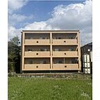 愛知県名古屋市中川区戸田ゆたか1丁目：物件画像／株式会社PITTARI 賃貸住宅サービス FC名古屋セントラルパーク店