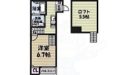 🉐敷金礼金0円！🉐コーエイII