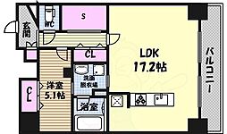 🉐敷金礼金0円！🉐ポルタニグラ大須
