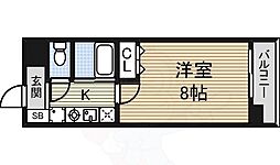 ハイツ丸の内 3階