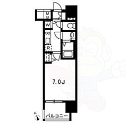 🉐敷金礼金0円！🉐メインステージ名古屋ノースマーク