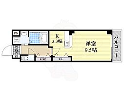 🉐敷金礼金0円！🉐ヴィラ・イレブンス