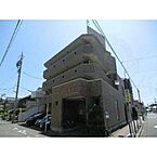 愛知県名古屋市瑞穂区川澄町4丁目：物件画像／株式会社PITTARI 賃貸住宅サービス FC名古屋セントラルパーク店