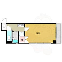 🉐敷金礼金0円！🉐シティーライフ正木