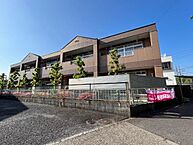 愛知県春日井市藤山台10丁目：物件画像／株式会社PITTARI 賃貸住宅サービス FC名古屋セントラルパーク店