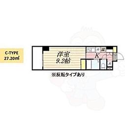 HF久屋大通レジデンス