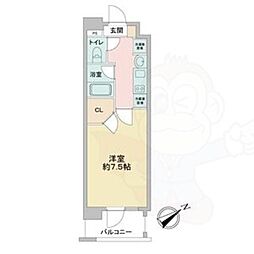 🉐敷金礼金0円！🉐ベルファース川原通