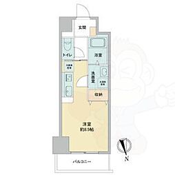 🉐敷金礼金0円！🉐La Douceur今池