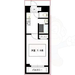 🉐敷金礼金0円！🉐レジデンス滝子館